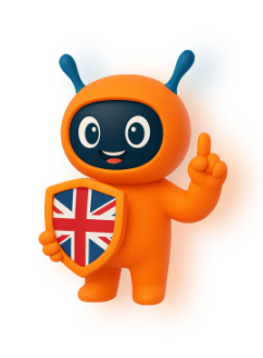 United Kingdom