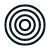 AI-iBPM