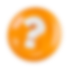 Floating element