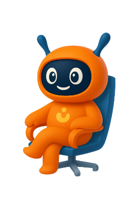 Weoll Mascot