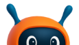 Weoll Maskot