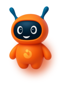 Weoll Mascot